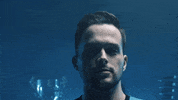 O7 GIF by OFFSET Esports