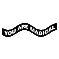 Shoes You Are Magical Sticker by Schutz
