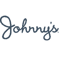 johnnysmarkets johnny treats johnnys gas station Sticker