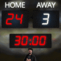 243 GIF