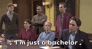 Snl GIF by Saturday Night Live