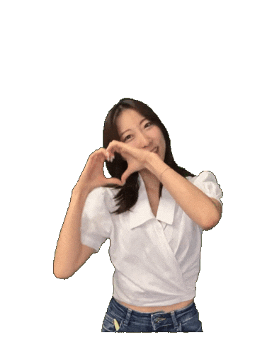 Heatherrrr Sticker by Reels Day