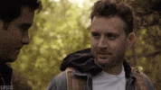 scorpion GIF by hero0fwar