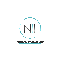 Immo Immobilien Sticker by Fastline