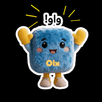 Surprised Deal GIF by Olx Lebanon