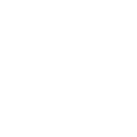 jessicawahuboard sport logo sustainable sustainability Sticker