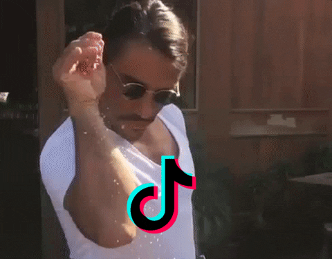 josephcorcione giphyupload GIF