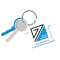 AlpizarRE alpizarre alpizar alpizar real estate Sticker