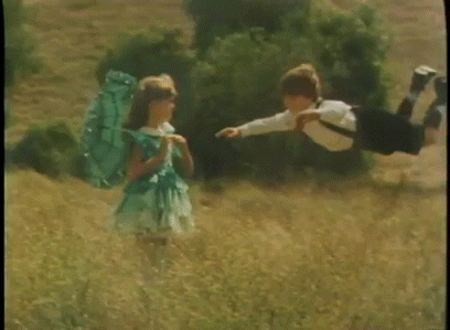 girls kiss GIF