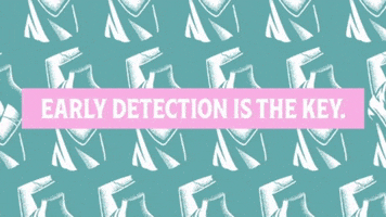 marchandashofficial  GIF