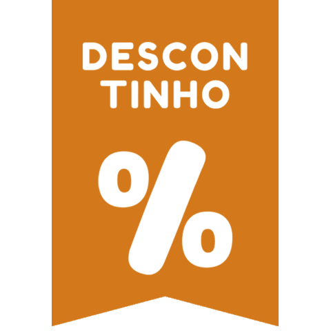 Vendedora Sticker by Alphabeto