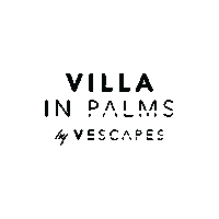 Vescapes holiday chill relax vacation Sticker