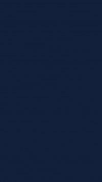 edgar allan poe halloween GIF by Rewire.org