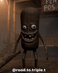 Brainrot GIF
