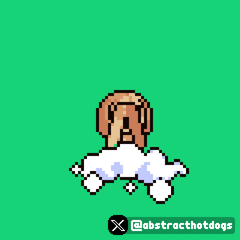 Miss You Love GIF by HotDogs