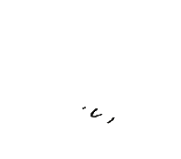 Logo Ok Sticker