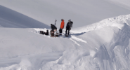 snowboard GIF by Red Bull