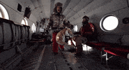 snowboard GIF by Red Bull