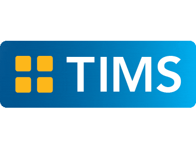 Tims Sticker by GreggsOfficial