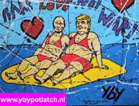 Art Expresionism GIF