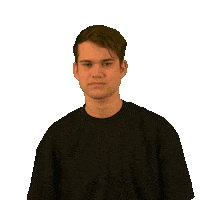 Thumb Thumbs Up Sticker by DVTD MGMT