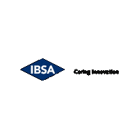 ibsagroup_communication ibsa institut biochimique sa ibsa pharma ibsa derma Sticker
