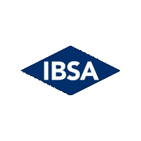 ibsagroup_communication ibsa institut biochimique sa ibsa pharma ibsa derma Sticker