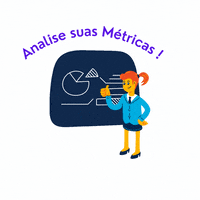 snapmkt  GIF