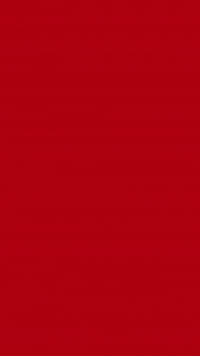 FootballClubSion valais sion fcsion sereydie GIF