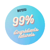 Hair Blm Sticker by boessi
