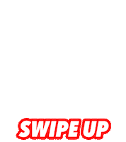 Laugh Wow Sticker by Hangar 646