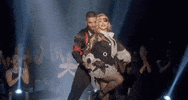 2019 bbmas GIF by Billboard Music Awards