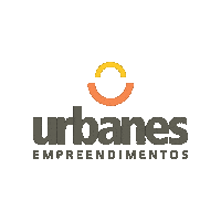UrbanesRS  Sticker