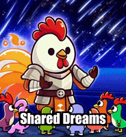 Wisdom GIF by Zorooster
