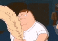 Family Guy GIF
