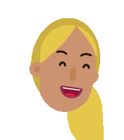 Emoji Sticker by yogomotion