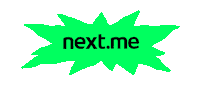 nextgifs Sticker by banco next