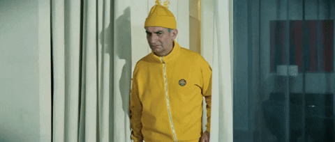 justlouisdefunes giphygifmaker louis de funes GIF