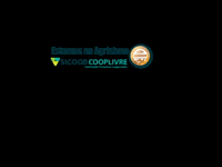 Agro Agrishow GIF by Sicoob Cooplivre
