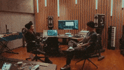 vervelabelgroup yuna rouge aomg jaypark GIF