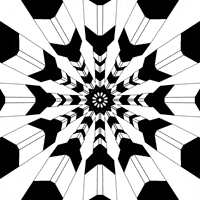 Animation Loop GIF by xponentialdesign