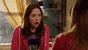 kimmy schmidt GIF by Unbreakable Kimmy Schmidt