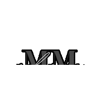 melmossdesigns melmoss melmossdesigns Sticker