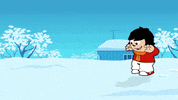 happy german GIF by ZDF