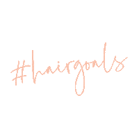 BombshellHair bombshellhair bombshell blonde bombshellhairbabe bombshell brunette Sticker