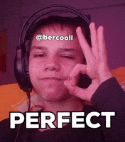 Peak GIF