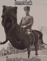 Ismet GIF