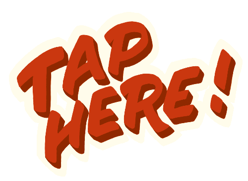 shandya new new post post newpost Sticker