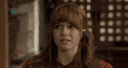 Ncis Los Angeles GIF by CBS