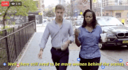 GIF by Stand for Rights